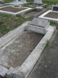 image of grave number 311077